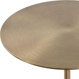 {"pim_id":"208_furn_7517_50185_a0_new_2k","sku":"208_50185","media_type":"media"}