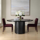 {"pim_id":"208_furn_7388_50147_b_new_1k","sku":"208_50147","media_type":"media"}
