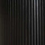 {"pim_id":"208_furn_7388_50147_a0_new_1k","sku":"208_50147","media_type":"media"}