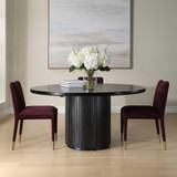 {"pim_id":"208_furn_7388_50147_b_v1_1k","sku":"208_50147","media_type":"media"}