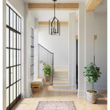 {"pim_id":"70_PROG_Modern_Hallway_P500432_31M_3D_appshot_1k","sku":"70_P300442","media_type":"media"}