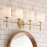 {"pim_id":"147_Bathroom_Ali_55143BNB_Overall_Day_2B_1k","sku":"147_55143","media_type":"media"}