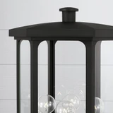 {"pim_id":"309_946643bk_detail_new_1k","sku":"309_946643","media_type":"media"}
