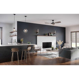 {"pim_id":"70_PROG_Family_Room_With_Kitchen_P250071_31M_P500310_031_P300299_031_appshot_1k","sku":"70_P250071","media_type":"media"}