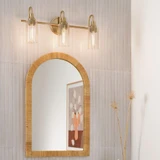 {"pim_id":"147_55211CPZ_Bathroom_Kavi_Day_Detail_Shot_1_1B_new_1k","sku":"147_55211","media_type":"media"}