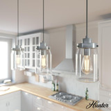 {"pim_id":"166_19156_lifestyles_2_new_2k","sku":"166_19155_P","media_type":"media"}