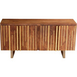 {"pim_id":"182_10160_new_2k","sku":"182_10160","media_type":"media"}