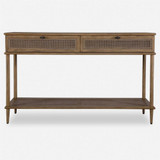 {"pim_id":"208_furn_4726_24425_b_new_2k","sku":"208_24425","media_type":"media"}