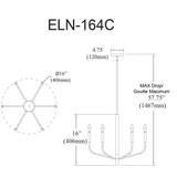 {"pim_id":"303_eln_164c_agb_diagram_v1_1k","sku":"303_ELN-164C","media_type":"media"}