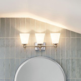 {"pim_id":"147_bathroom_cosabella_55092pn_overall_day_2b_v1_1k","sku":"147_55092","media_type":"media"}