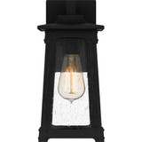 {"pim_id":"71_DCH8405MBK_alt2_new_1k","sku":"71_DCH8405MBK","media_type":"media"}