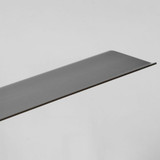 {"pim_id":"70_PROG_Vast_09_blade_detailshot_1k","sku":"70_P2550","media_type":"media"}