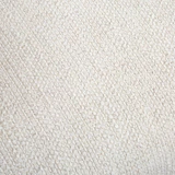 {"pim_id":"208_23880_a5_detail_new_2k","sku":"208_23880","media_type":"media"}