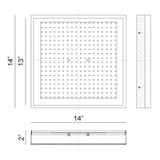 {"pim_id":"2498_M11414WHAG_LD_1k","sku":"2498_M11414","media_type":"media"}