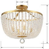 {"pim_id":"49_604_GA_CEILING_SPEC_1k","sku":"49_604_CEILING","media_type":"media"}