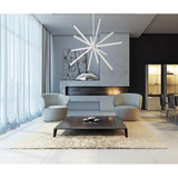 {"pim_id":"773_SIRIUS_CH14348_WH_Lifestyle_1k","sku":"773_CH14348","media_type":"media"}