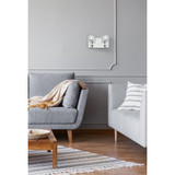 {"pim_id":"390_3509w11c_01_new_1k","sku":"390_3509W11","media_type":"media"}
