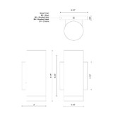 {"pim_id":"773_NORFOLK_601432_LED_DRAWING_DIMS_new_1k","sku":"773_601432","media_type":"media"}