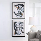 {"pim_id":"208_art_11942_32265_b_new_2k","sku":"208_32265","media_type":"media"}