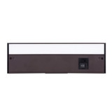 {"pim_id":"139_cuc3012_bz_led_new_2k","sku":"139_CUC3012-LED","media_type":"media"}