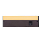 {"pim_id":"139_cuc3012_bz_led_100_v1_1k","sku":"139_CUC3012-LED","media_type":"media"}