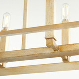 {"pim_id":"182_10381_detail_1k","sku":"182_10381","media_type":"media"}