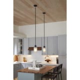 {"pim_id":"70_PROG_League_Pendant_Matte_Black_Kitchen_DTL_1_appshot_1k","sku":"70_P500341","media_type":"media"}
