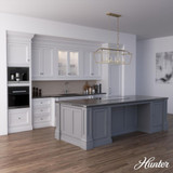 {"pim_id":"166_19078_lifestyles_1_new_2k","sku":"166_19078","media_type":"media"}