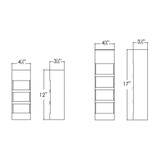 {"pim_id":"200_SEW5182300L30MVTG_Diagram_1k","sku":"200_SEW5182300L30MV","media_type":"media"}