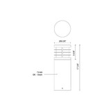 {"pim_id":"773_EB47818_UNV_DRAWING_new_1k","sku":"773_EB47818-BK-UNV","media_type":"media"}