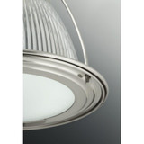 {"pim_id":"PROG_led_prismatic_pendant2_IMG_3839_detailshot_1200_new_1k","sku":"70_P5143-0930K9","media_type":"media"}