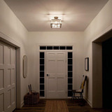 {"pim_id":"147_hallway_darton_52125bnb_overall_night_1b_1k","sku":"147_52125","media_type":"media"}