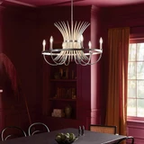 {"pim_id":"147_52458ni_dining_room_baile_overall_day_1b_pdpprimary_wideroom_lgleft_1k","sku":"147_52458","media_type":"media"}