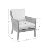 {"pim_id":"208_furn_2607_23461_dims_new_2k","sku":"208_23461","media_type":"media"}