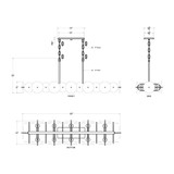 {"pim_id":"167_370n10hg_diagram_new_1k","sku":"167_370N10HG","media_type":"media"}