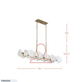 {"pim_id":"167_370n10hg_diagram_02_v1_1k","sku":"167_370N10HG","media_type":"media"}