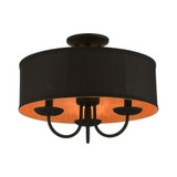 {"pim_id":"218_45129_04_03_new_2k","sku":"218_45129-04","media_type":"media"}