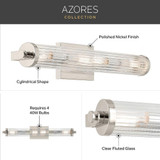 {"pim_id":"147_PRG_00159_Decorative_Fast_Finish_2024_Infographics_Azores_45649PN_1k","sku":"147_45649","media_type":"media"}