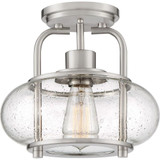 {"pim_id":"71_TRG1710BN_new_1k","sku":"71_TRG1710","media_type":"media"}