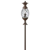 {"pim_id":"81_1529CB_LL_1k","sku":"81_1529CB-LL","media_type":"media"}