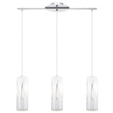 {"pim_id":"306_92741A_1k","sku":"306_92741A","media_type":"media"}