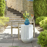 {"pim_id":"208_furn_7608_50198_b_new_2k","sku":"208_50198","media_type":"media"}