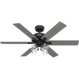 {"pim_id":"166_52903_new_2k","sku":"166_5290-Fonthill","media_type":"media"}