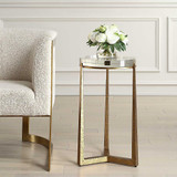{"pim_id":"208_furn_5421_50091_b_new_2k","sku":"208_50091","media_type":"media"}