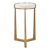 {"pim_id":"208_50091_a1_front_new_2k","sku":"208_50091","media_type":"media"}