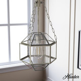 {"pim_id":"166_19364_lifestyles_2_new_2k","sku":"166_19363_P","media_type":"media"}
