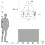 {"pim_id":"91_139660_Diagram_new_2k","sku":"91_139660HF","media_type":"media"}