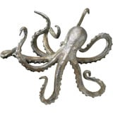 {"pim_id":"182_02827_new_2k","sku":"182_02827","media_type":"media"}
