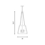 {"pim_id":"159_7_1804_4_322_dimensioned_drawing_2_v1_1k","sku":"159_7-1804-4","media_type":"media"}