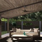 {"pim_id":"166_50962_lifestyles_1_new_2k","sku":"166_50962","media_type":"media"}